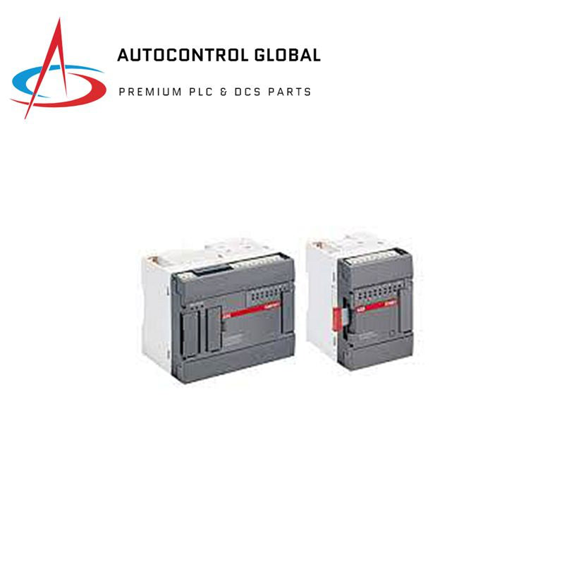1SAP810200R0010 ABB 07TC92 Keyboard Controller Module