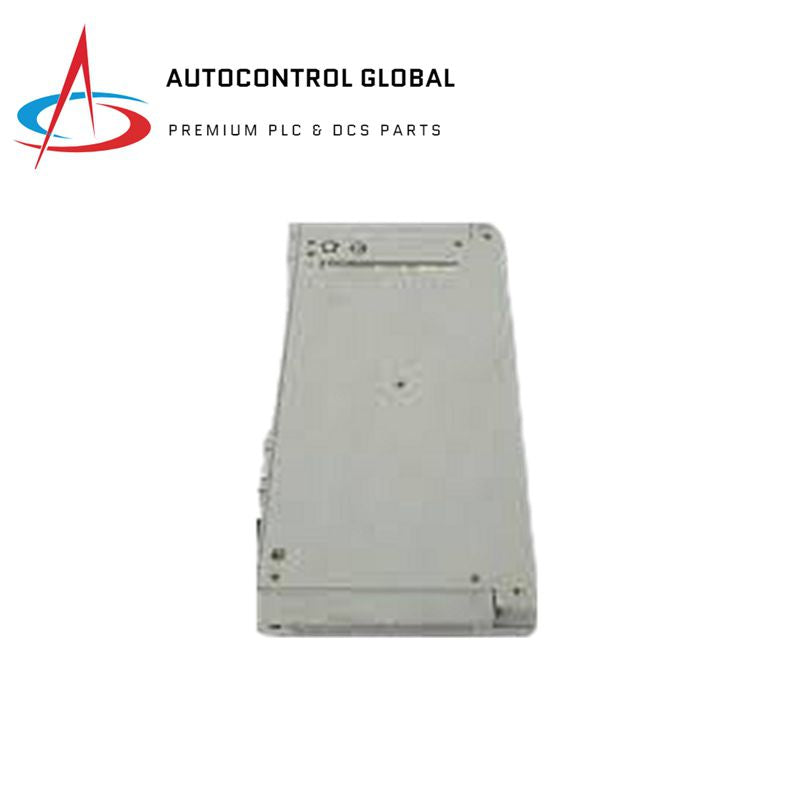 ABB 07CS61 GJR5240300R0202 Модуль сопряжения полевой шины
