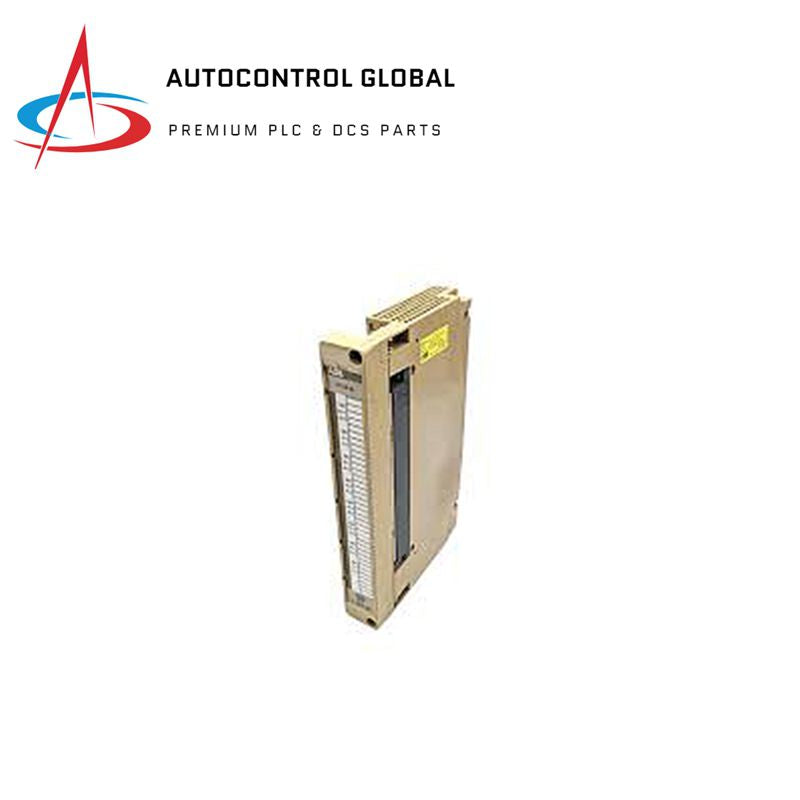 ABB 07EA61R1 GJV3074351R1 Analog Giriş Modülü
