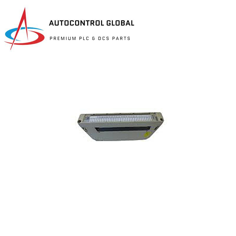 ABB 07EB62R1 07 EB 62R1 Hızlı İkili Giriş Modülü