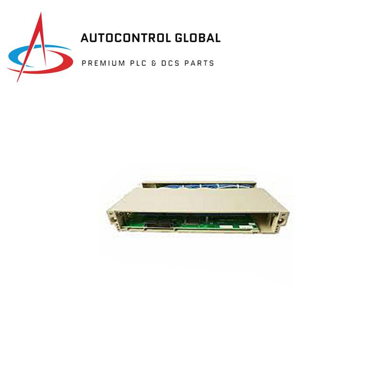 ABB 07EB62R1 07 EB 62R1 Hızlı İkili Giriş Modülü