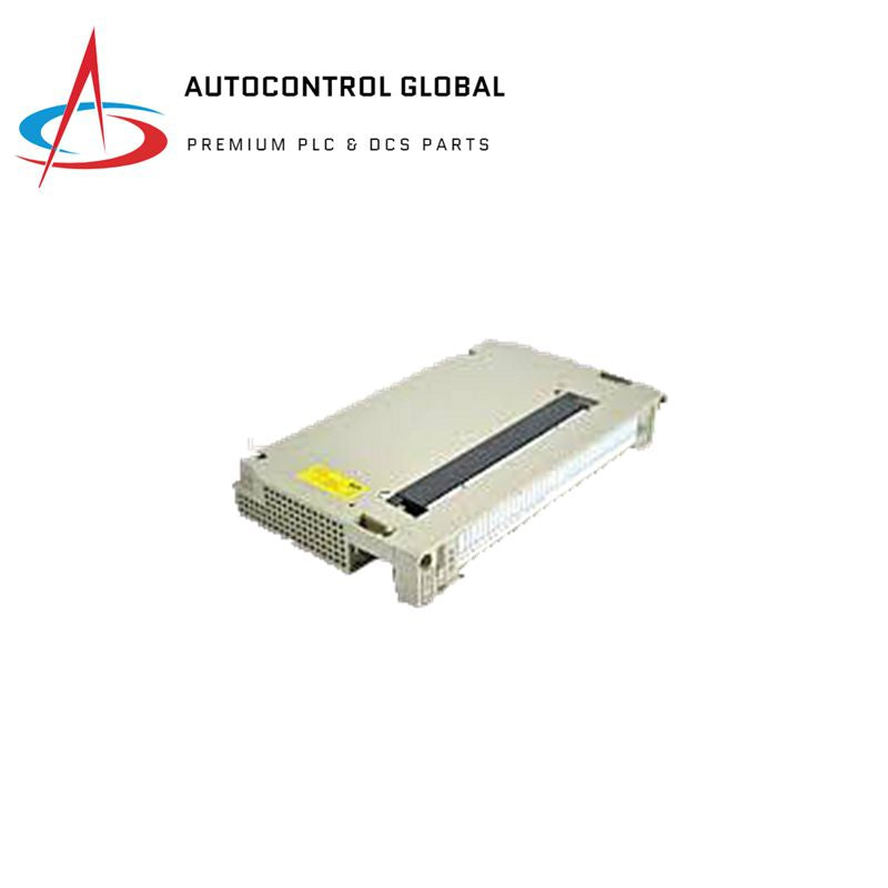 ABB 07EB62R1 07 EB 62R1 Hızlı İkili Giriş Modülü