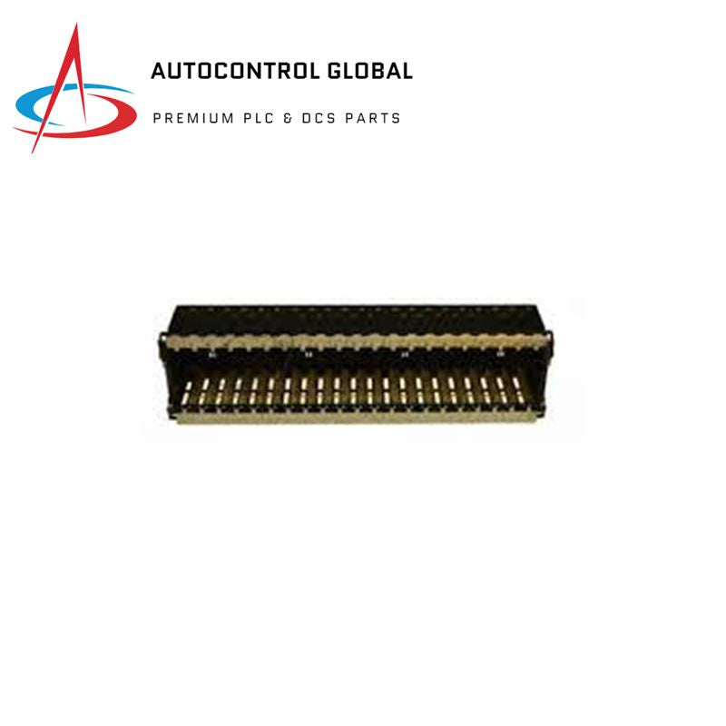ABB 07ET83B GJR5217500R0002 21 Yuvalı Raf