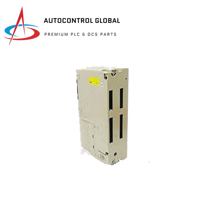 ABB 07KP60R101 07 KP 60 R101 Haberleşme Modülü