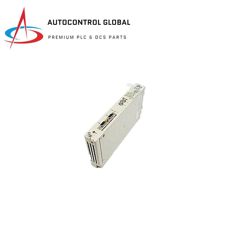 ABB 07KP62 Kommunikationsprozessormodul