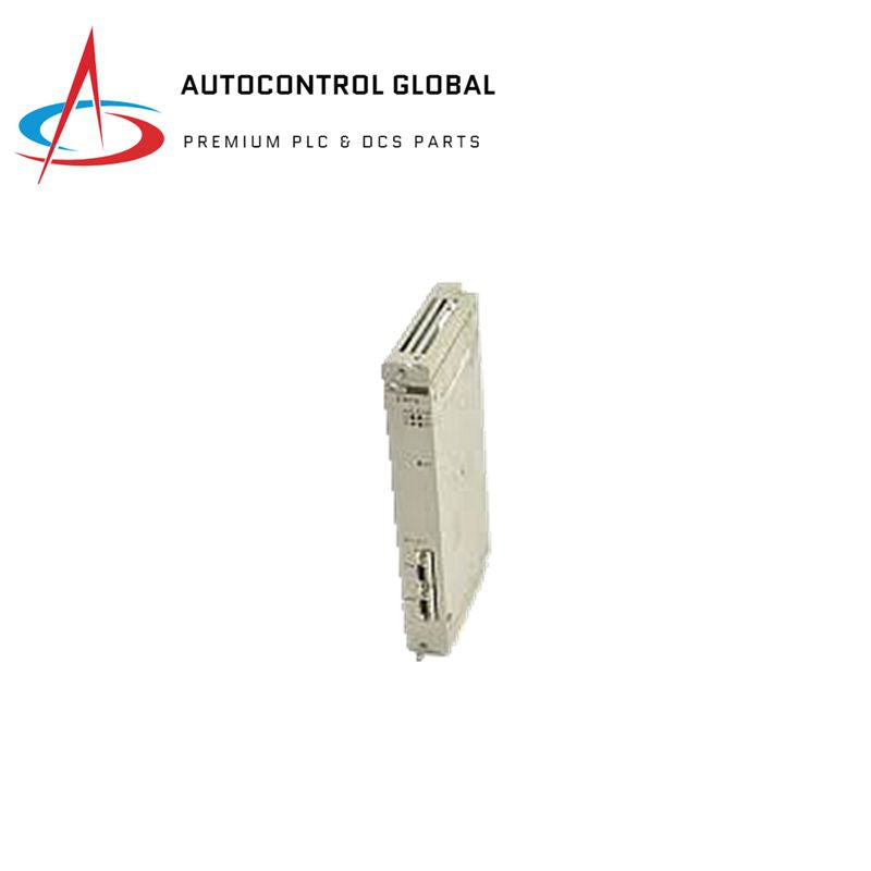 ABB 3BHE003708R0030 Controllermodul