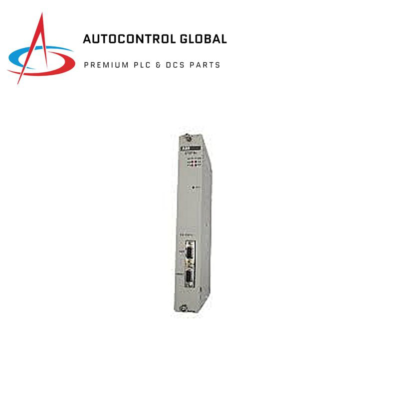 ABB 3BHE003708R0030 Controllermodul