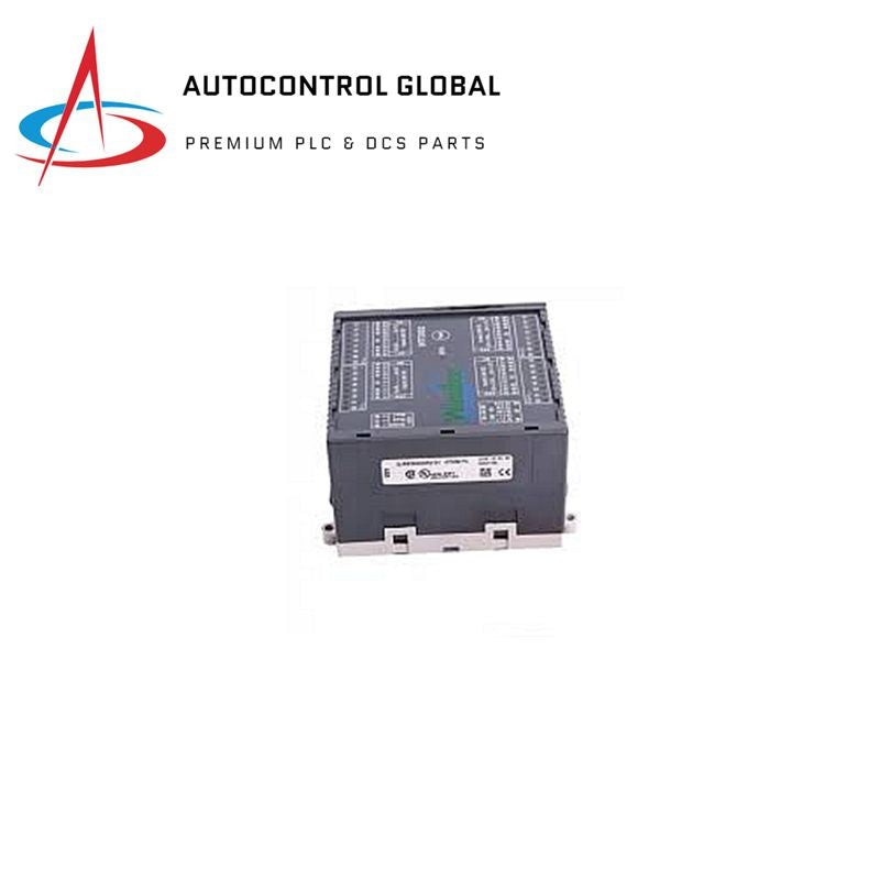 GJR5253200R1161 ABB 07KP93 Modulo di Comunicazione