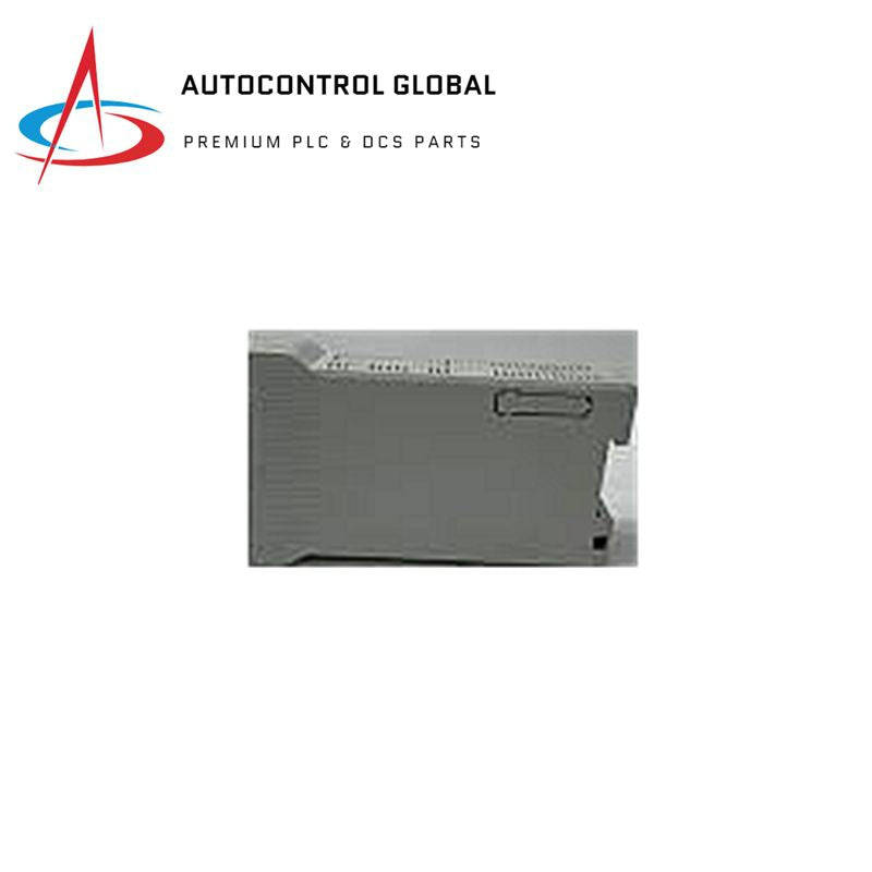 ABB 07KP95 1SBP260162R1001 Modbus Bağlayıcı