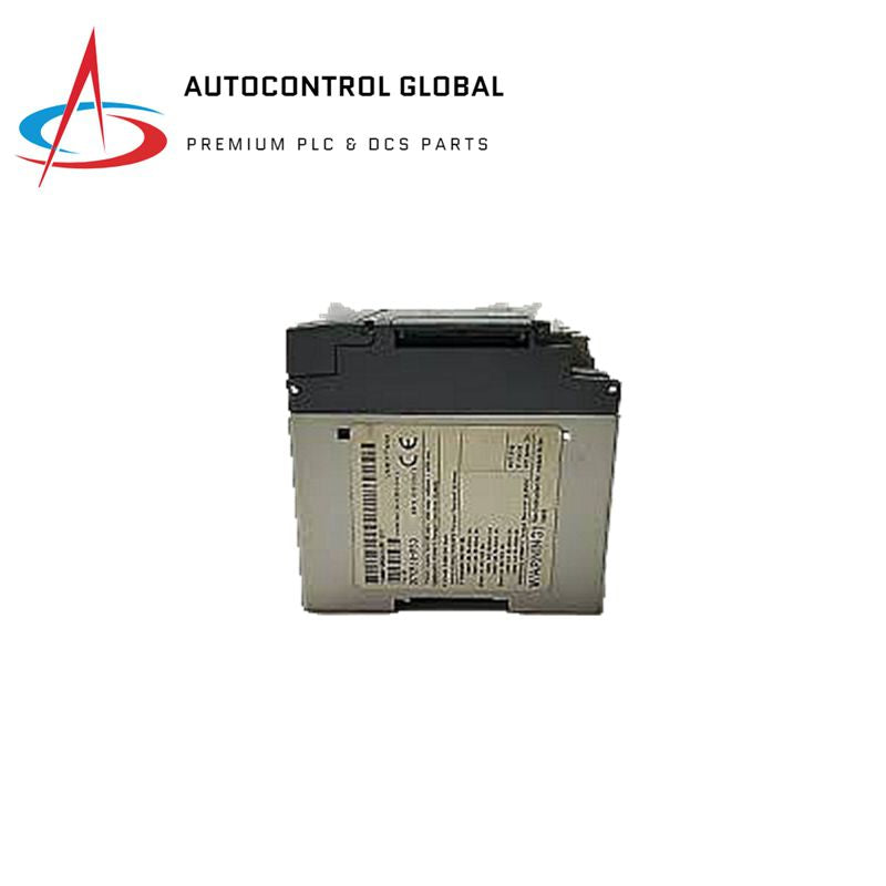 Центральный блок ABB 07KR51-P30 1SBP260010R1001