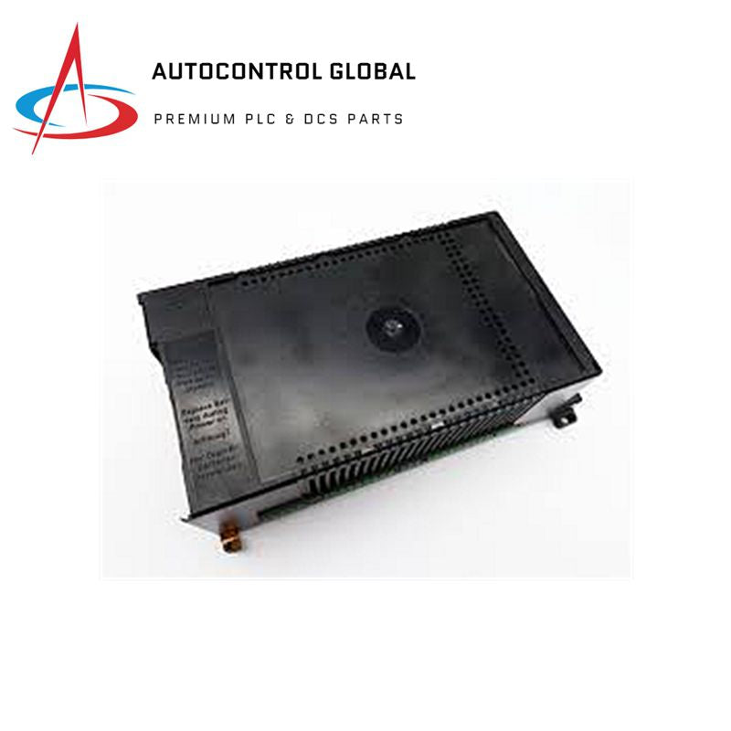 ABB 07KT93G GJR5251300R0171 CPU Module