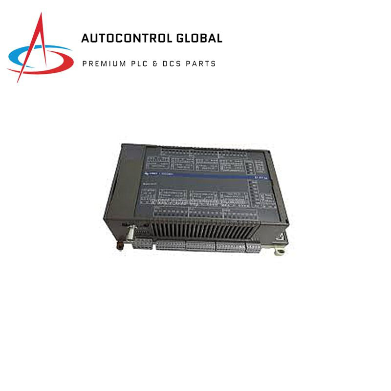 Логический контроллер ABB 07KT94-S-3 Safety Prog