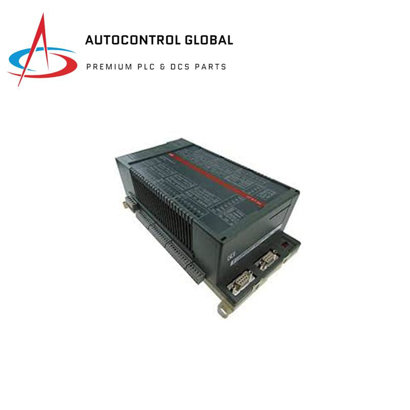 Логический контроллер ABB 07KT94-S-3 Safety Prog
