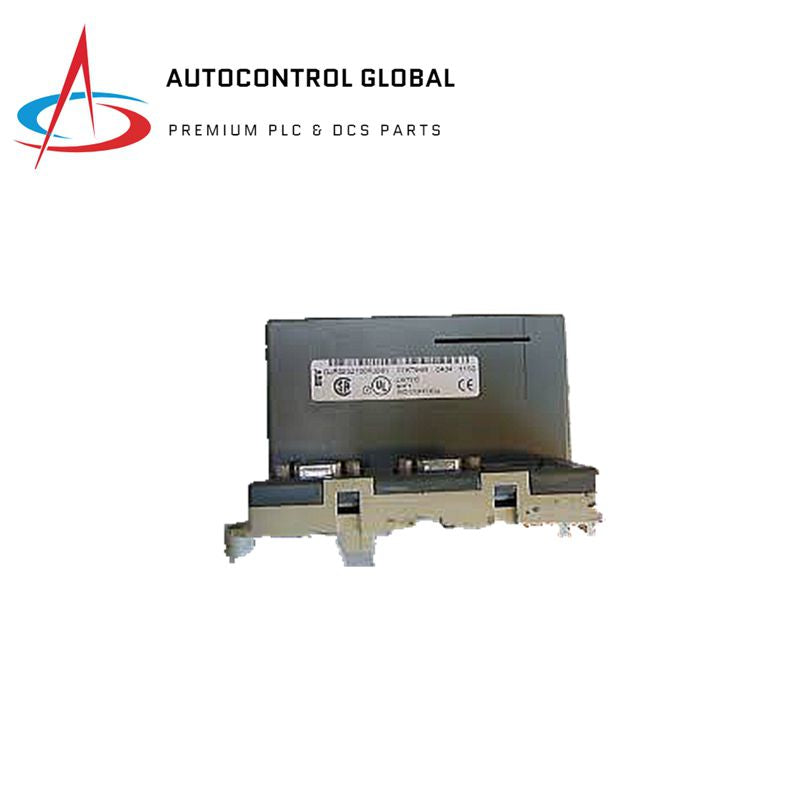 ABB 07KT94B GJR5252100R3261 Базовый блок контроллера Advant