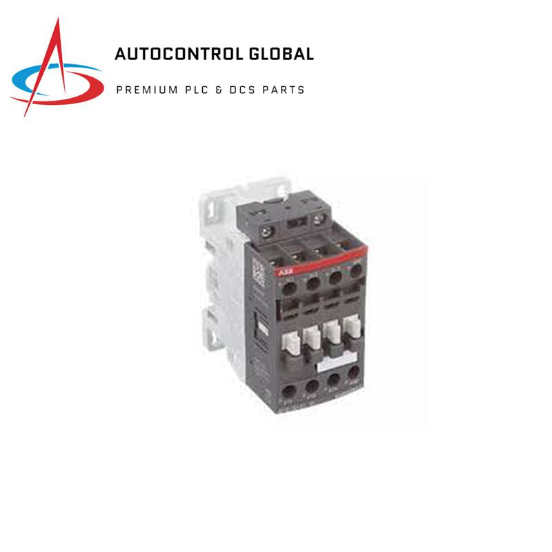 ABB 07KT94B GJR5252100R3261 Advant Basic Controller Unit