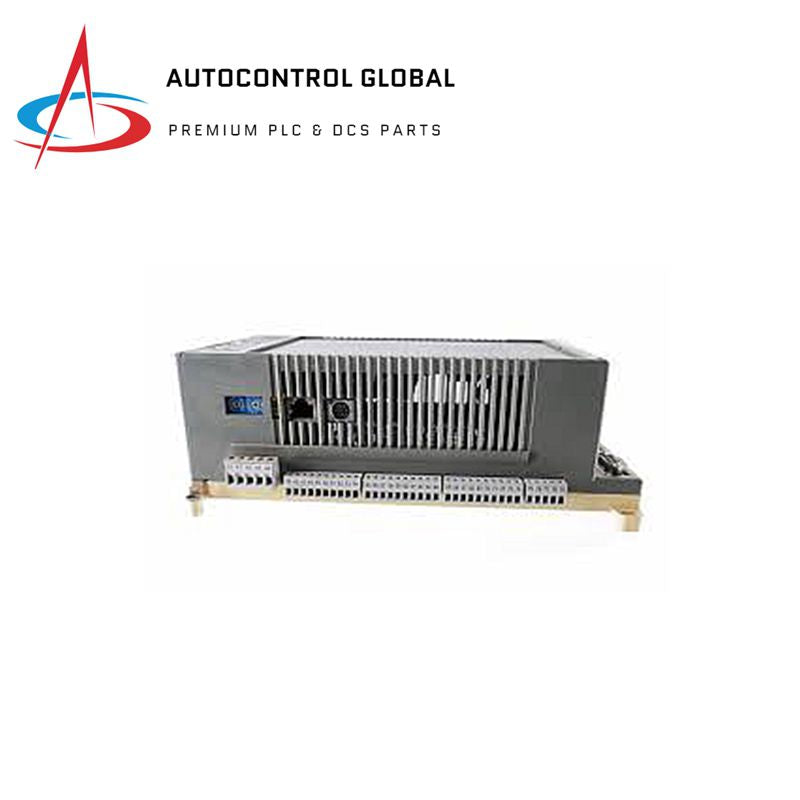 ABB 07KT96 07 KT 96 AC31 Speicherprogrammierbare Steuerung