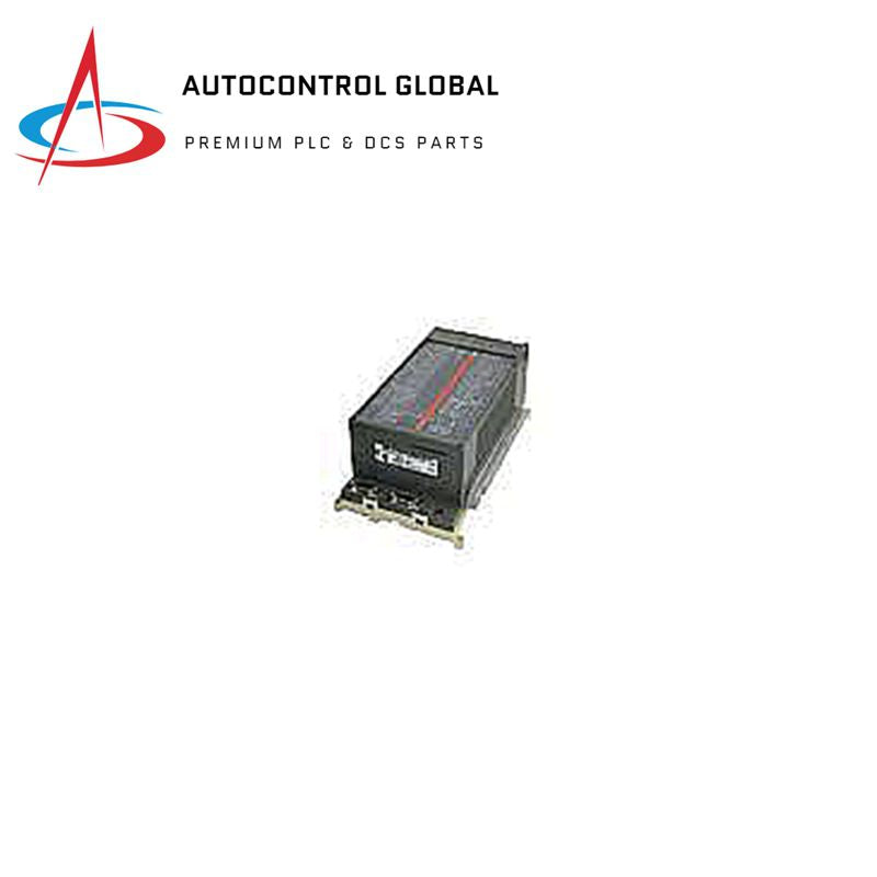 ABB 07KT97F1 GJR5253000R0100 Basic Unit