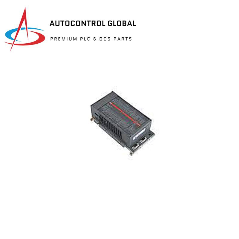 ABB 07KT97H3 Basic Unit