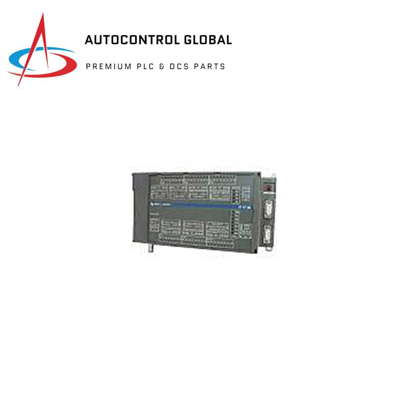 ABB 07KT98B GJR5253100R3160 Unit Dasar