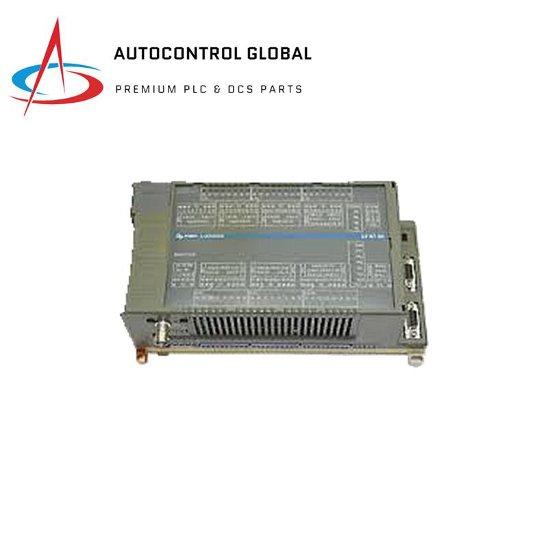 ABB 07KT98C GJR5253100R028 Advant Controller Module
