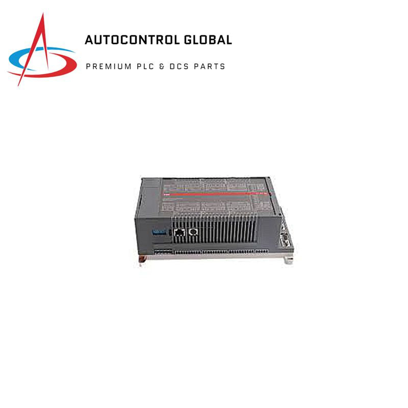 07 KT 98E ABB 07KT98E Unit Dasar