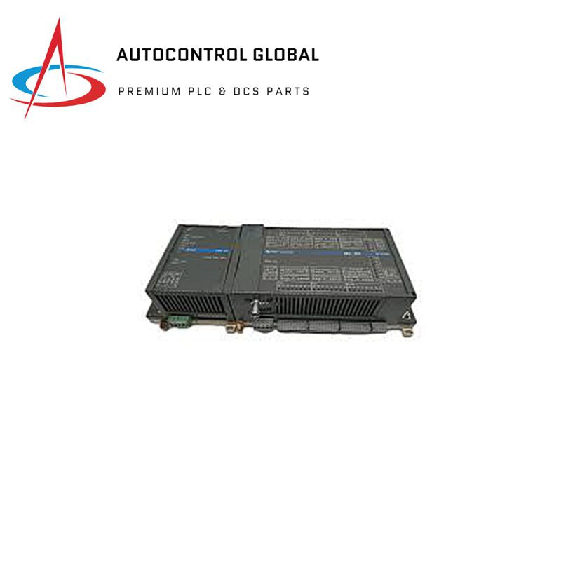 07 KT 98E ABB 07KT98E Unit Dasar
