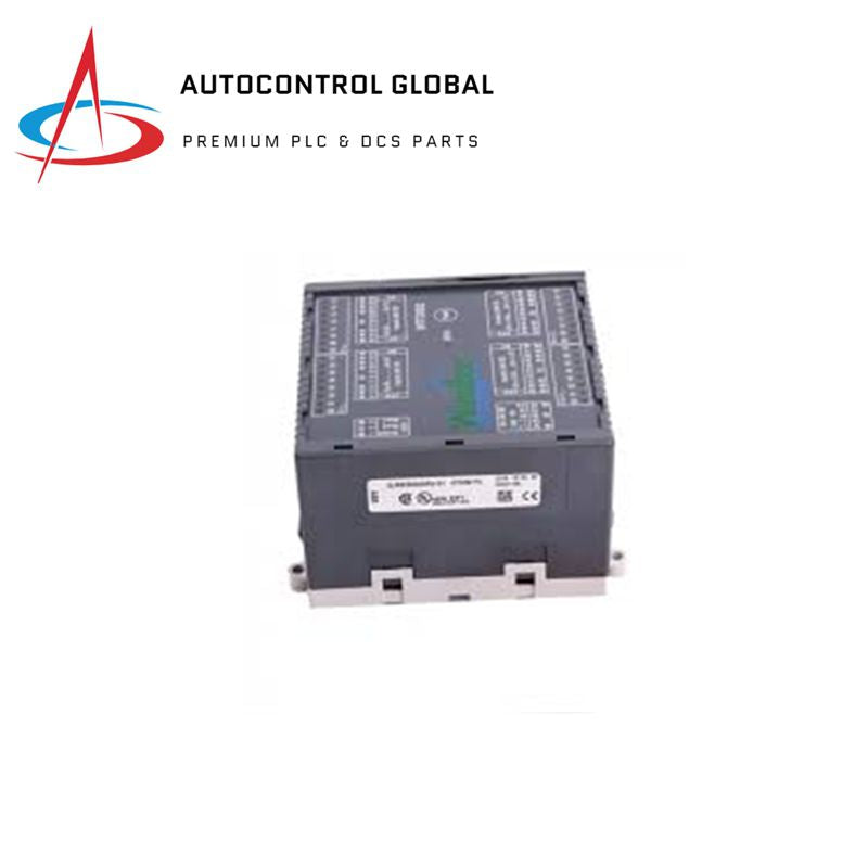Scheda di memoria ABB 07MC90-64MB-ADAPT XD