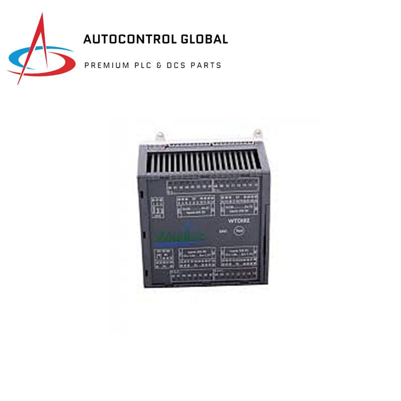 Scheda di memoria ABB 07MC90-64MB-ADAPT XD