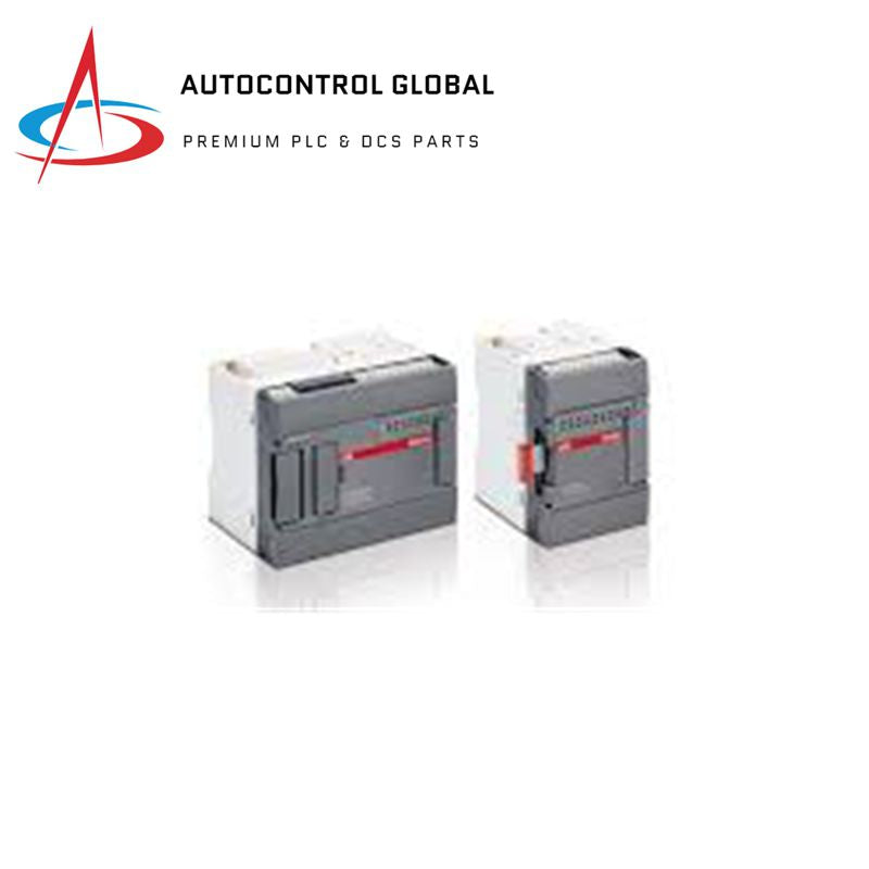 ABB | 07NG32 GJV3075601R0001 | Netzteil