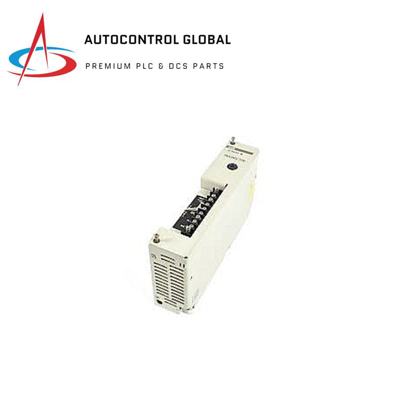 ABB | 07NG63R1 GJV3074313R1 | Netzteil