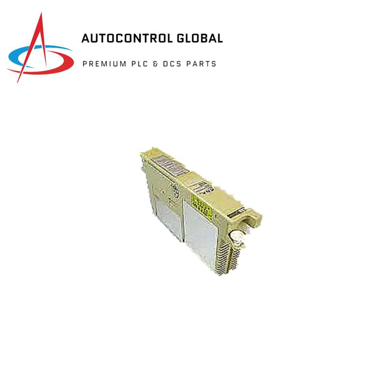 ABB 07PS61R2 GJV3074331R2 Program Memory Module