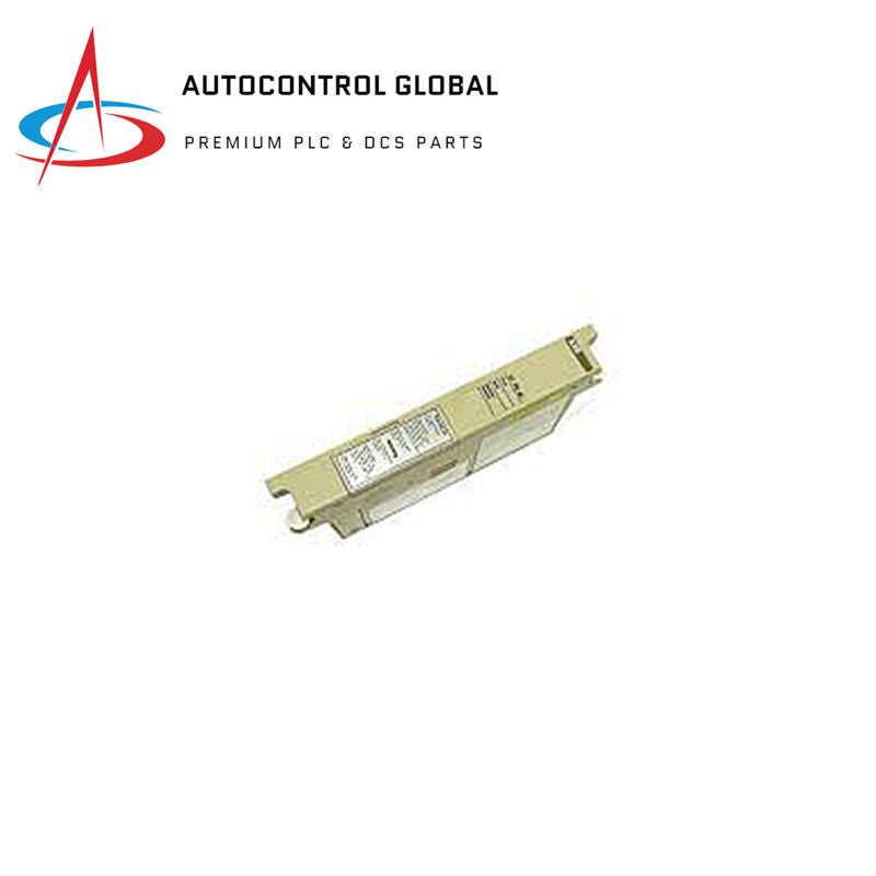 ABB 07PS62R2 07 PS 62 R2 Program Memory Module