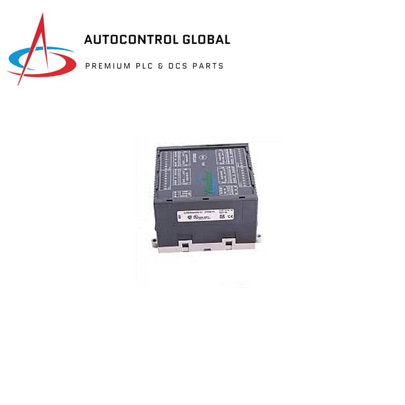 Modul I/O Digital ABB 07TC91