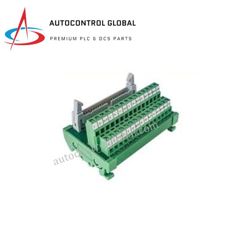 MPC293 Bachmann | High-Speed CPU Controller for Automation