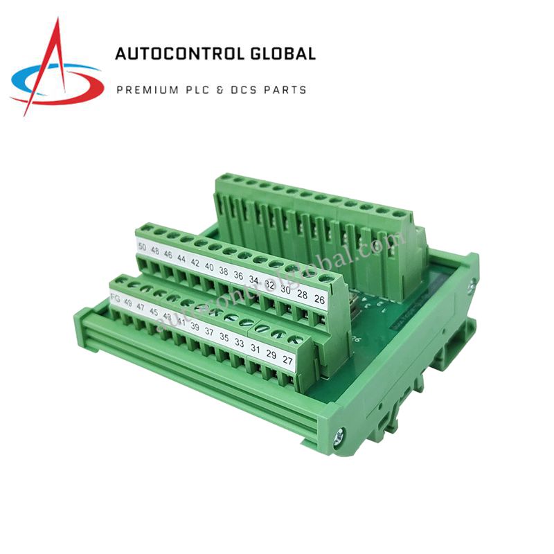 MPC293 Bachmann | High-Speed CPU Controller for Automation