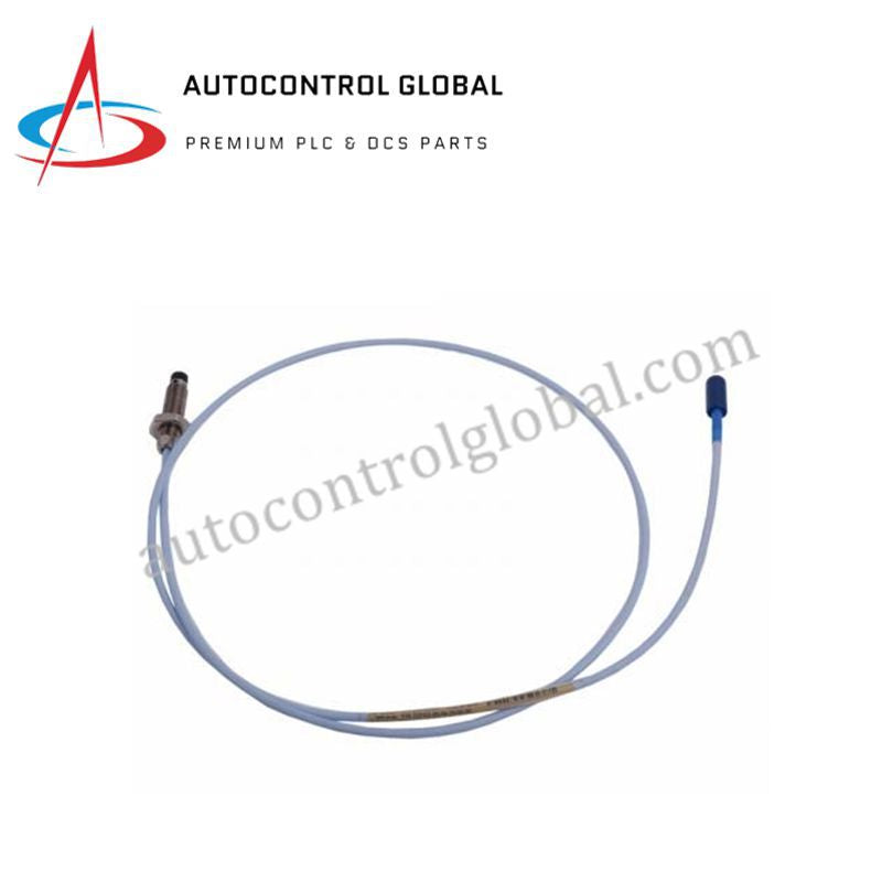 330105-02-12-05-02-00 | Bently Nevada Industrial Probe