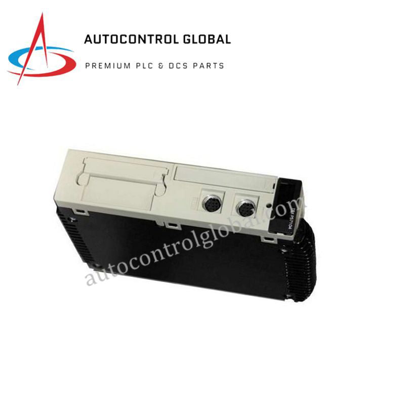 TSX-P57153M Schneider Electric CPU for Premium Automation