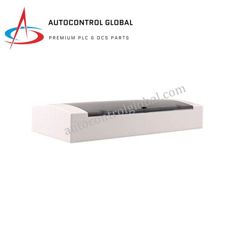 Honeywell TC-TCNH Series A 20-Pin Terminal Interface