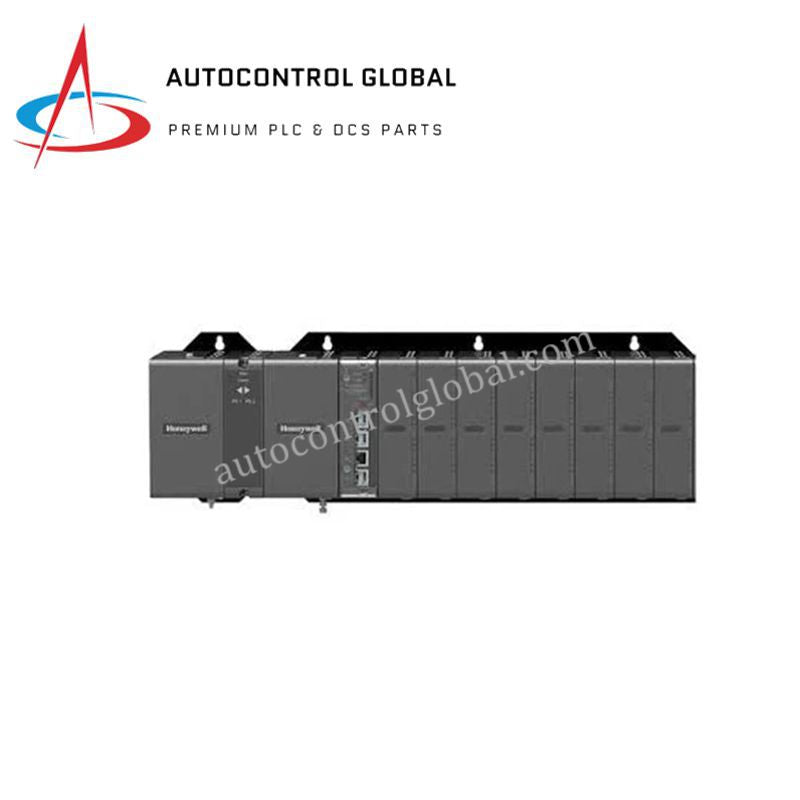 Honeywell 900TCK-0200 | High-Density Industrial Terminal Block