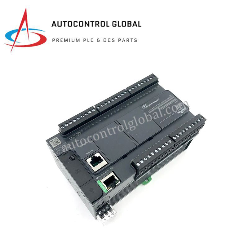 12222210000 | Schneider Electrical Interface for Modicon PLC