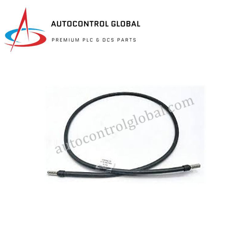 Honeywell 51202902-600 | Shielded Industrial Control Cable