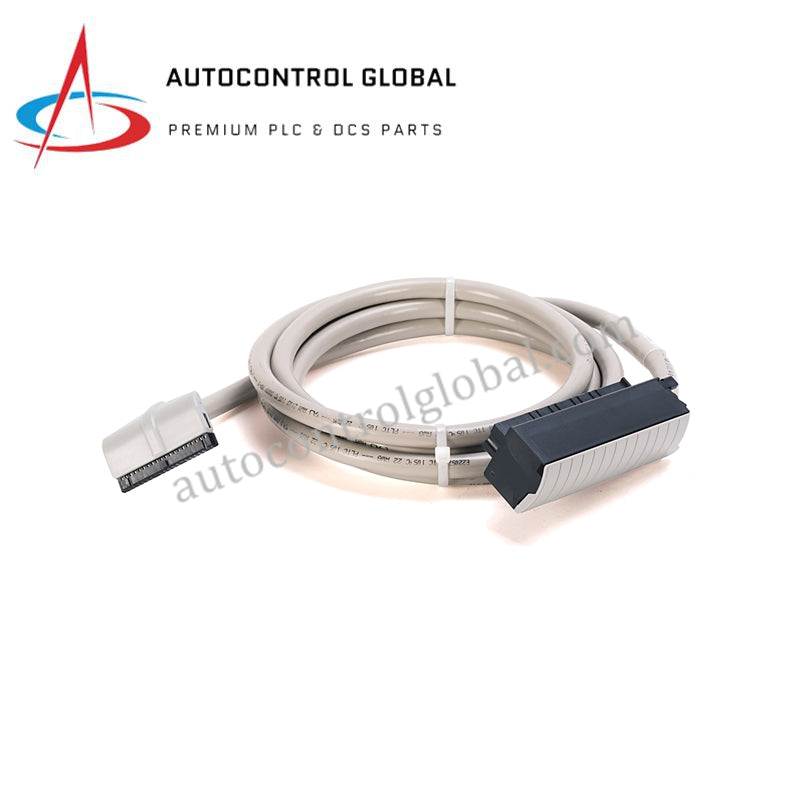 1715-C2 Redundant I/O Cable | Allen-Bradley 2m Length