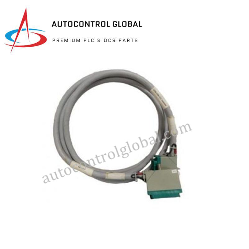 Triconex 4000103-516 Module for Safety I/O Termination