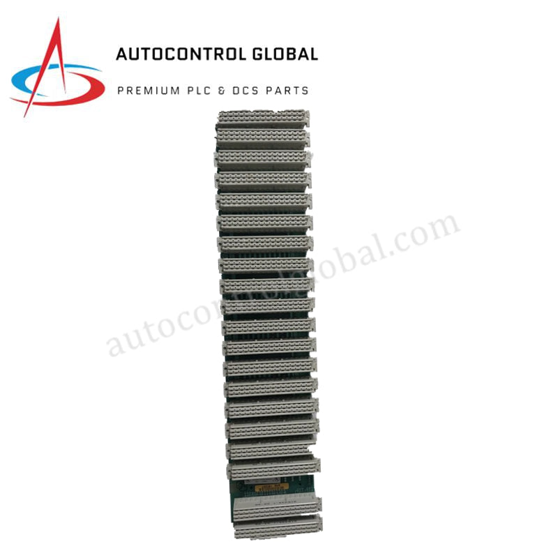 FSC Redundant Backplane Chassis | Honeywell 10315/1/1