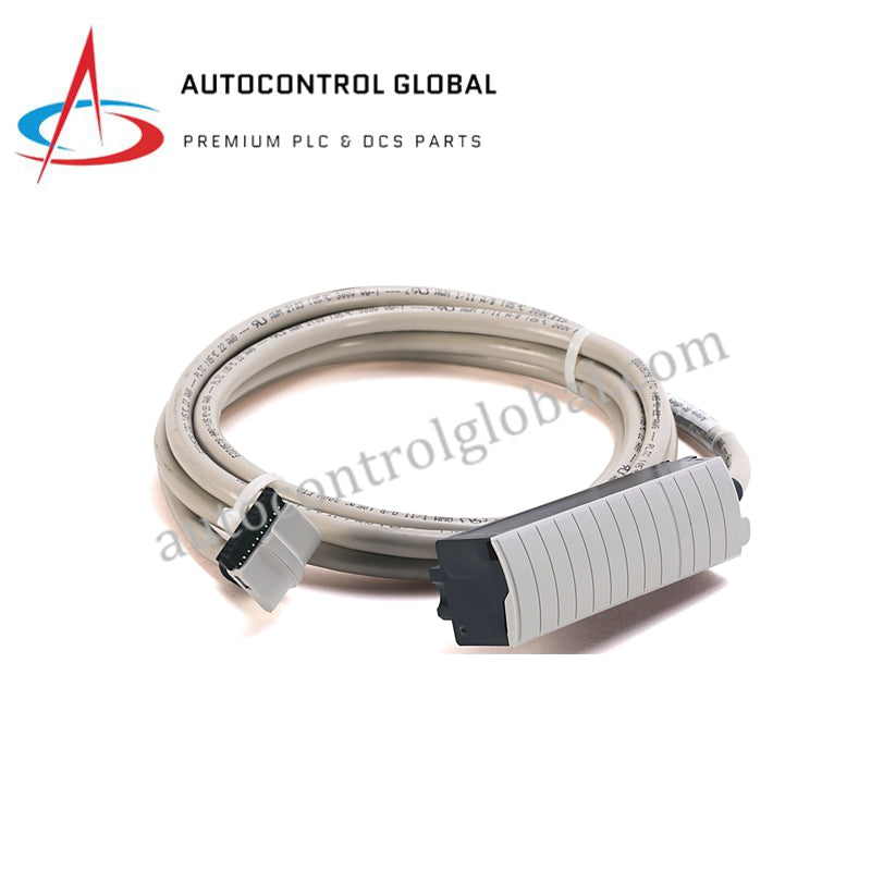 1715-C2 Redundant I/O Cable | Allen-Bradley 2m Length