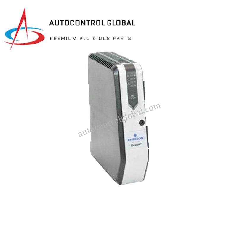 12P4710X082 | Emerson DeltaV SE4006P2 KJ3241X1-BK1 Karte