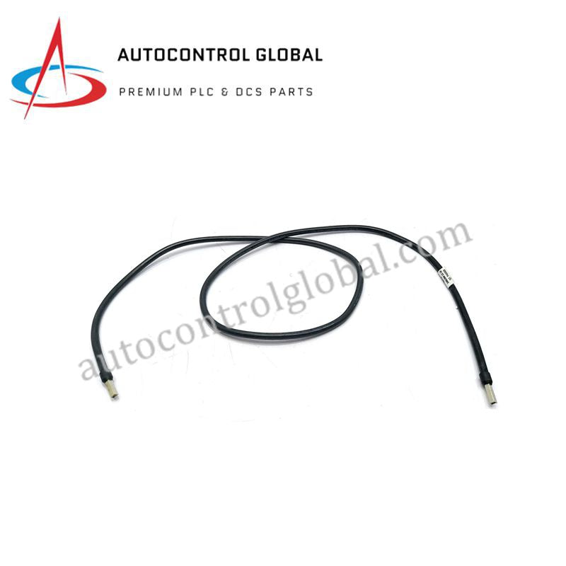 Honeywell 51202902-700 | I/O Module Cable Assembly