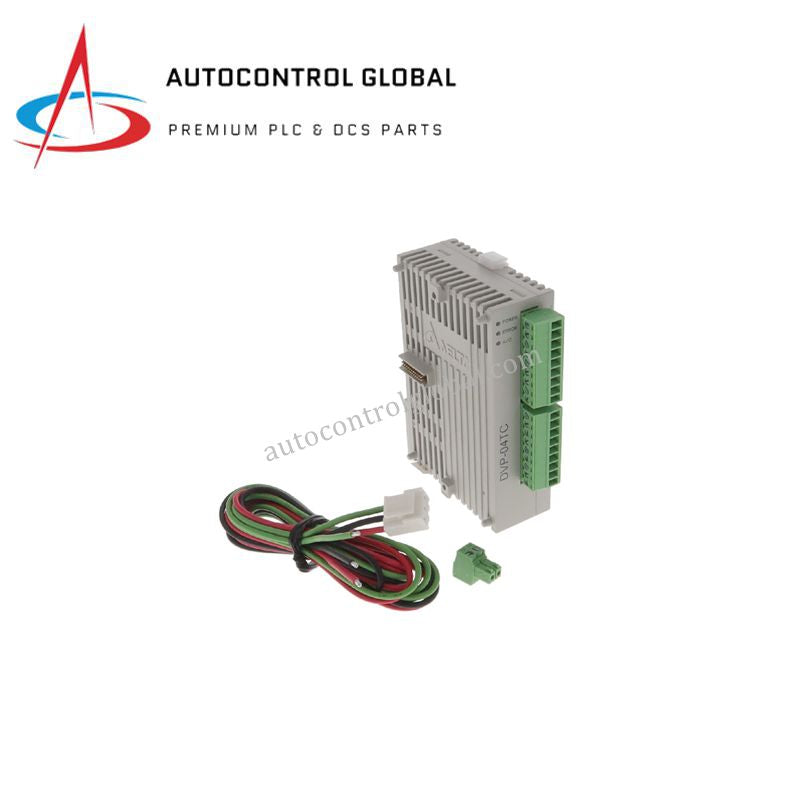 DVP12SE11R Emerson | Programmable Logic Controller SE Series