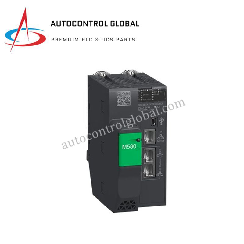 STBXSP3010 | Modicon Advantys STB Logic & Field Power Module