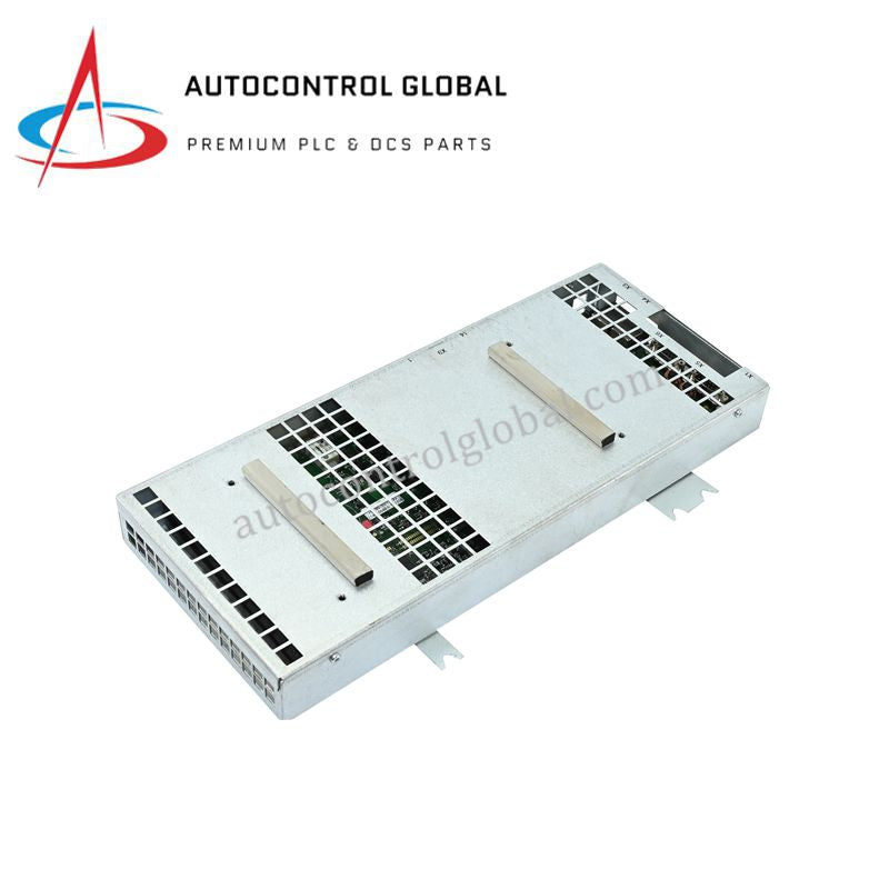 ABB DSQC646 3HAC026271‑001 ELAN EPS Unit for Automation